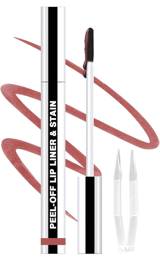 Luumero SnapTint